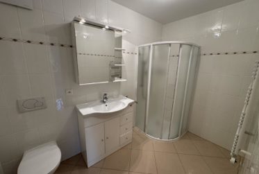 Magnifique 5½ pièces avec vue