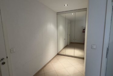 Magnifique 5½ pièces avec vue
