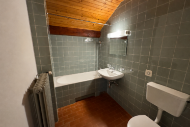 Coinsins – Appartement de 2½ pièces de 57 m²