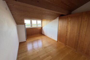 Coinsins – Appartement de 2½ pièces de 57 m²