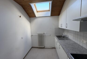 Coinsins – Appartement de 2½ pièces de 57 m²