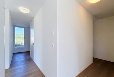Villa urbaine moderne !