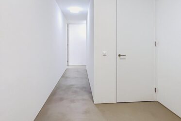 Villa urbaine moderne !