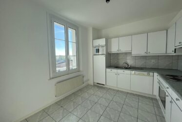Pour une durée de 3 mois uniquement !
