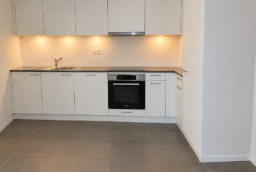 Appartement de 4 pièces en duplex