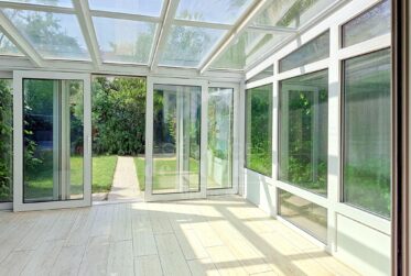 EN EXCLUSIVITÉ – VILLA FAMILIALE DE 6 PIÈCES AVEC JARDIN PRIVATIF