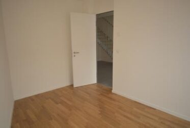 Appartement de 4 pièces en duplex